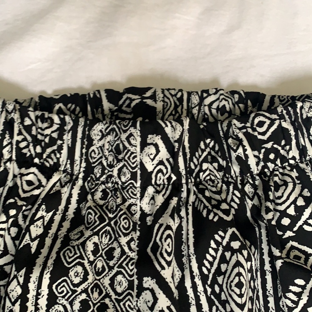 Joggers - Picture 3 of 5